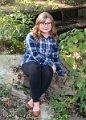 S18Erin005b 5x7